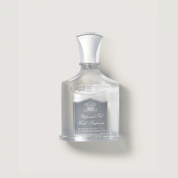 Creed Huile de Parfum 'Aventus Alcohol Free' - 75 ml