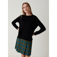 Stefanel Women's Sweater