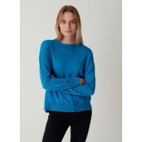 Stefanel Women's Sweater