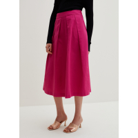 Stefanel Women's Skirt