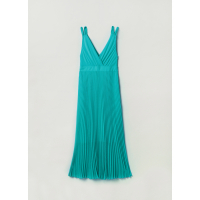 Stefanel Women's Sleeveless Dress