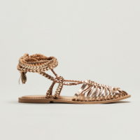 Stefanel Women's Sandals 