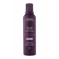Aveda 'Invati Advanced™ Exfoliating Rich' Shampoo - 200 ml