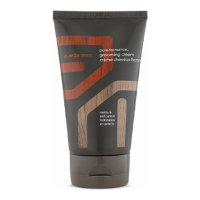 Aveda 'Pure Formance™ Grooming' Hair Cream - 125 ml