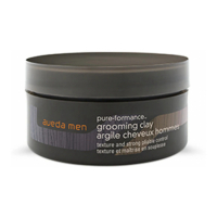 Aveda 'Pure Formance™ Grooming' Hair Clay - 75 ml