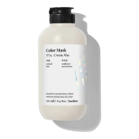 Farmavita Masque capillaire 'Back Bar Nº05 Cream Plus Color' - 250 ml