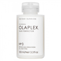 Olaplex Traitement capillaire 'Nº3' - 100 ml