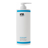 K18 'Biomimetic Hairscience K18 Ph Maintenance' Shampoo - 930 ml