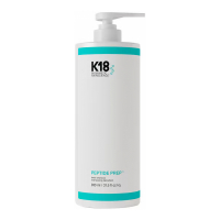 K18 Shampoing 'Biomimetic Hairscience K18 Detox' - 930 ml