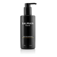 Balmain 'Homme Bodyfying' Shampoo - 250 ml