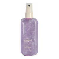 Kevin Murphy 'Shimmer-Me.Blonde Reparing Shine For Blondes' Hair Treatment - 100 ml