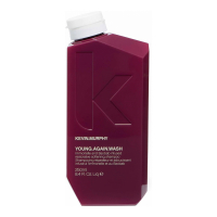 Kevin Murphy Shampoing 'Young.Again.Wash' - 250 ml