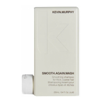 Kevin Murphy 'Smooth Again Wash Smoothing' Shampoo - 250 ml