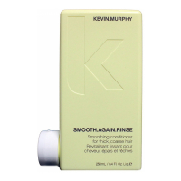 Kevin Murphy 'Smooth.Again.Rinse Smoothing' Conditioner - 250 ml