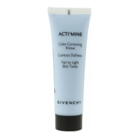 Givenchy Primer 'Acti'Mine Color Correcting' - 04 Plum 30 ml