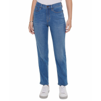 Calvin Klein Jeans Jeans 'Whisper Soft' pour Femmes