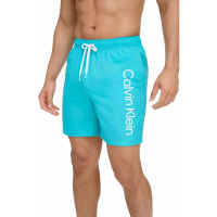 Calvin Klein 'Core Volley' Badehose für Herren