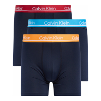 Calvin Klein Boxer pour Hommes - 3 Pièces