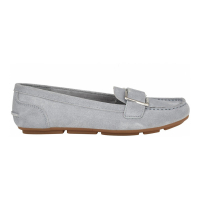 Calvin Klein Women's 'Lydia Casual' Loafers