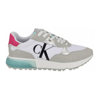 Calvin Klein 'Magalee Casual Logo' Sneakers für Damen
