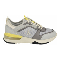Calvin Klein Sneakers 'Jazmeen Round Toe Casual' pour Femmes