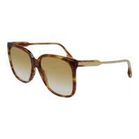 Victoria Beckham 'VB610S 222' Sonnenbrillen für Damen