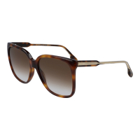 Victoria Beckham 'VB610S 215' Sonnenbrillen für Damen