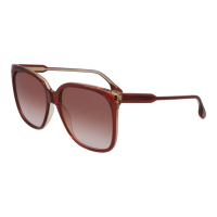 Victoria Beckham 'VB610S 607' Sonnenbrillen für Damen