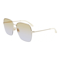 Victoria Beckham 'VB214SA (723)' Sonnenbrillen für Damen