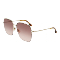 Victoria Beckham 'VB214SA (725)' Sonnenbrillen für Damen
