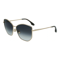Victoria Beckham 'VB225S 701' Sonnenbrillen für Damen