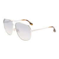 Victoria Beckham 'VB229S 040' Sonnenbrillen für Damen