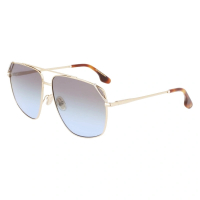 Victoria Beckham 'VB229S 730' Sonnenbrillen für Damen