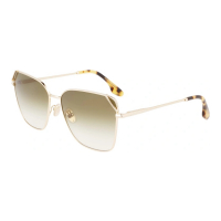 Victoria Beckham 'VB228S 700' Sonnenbrillen für Damen