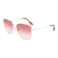 Victoria Beckham 'VB228S 770' Sonnenbrillen für Damen