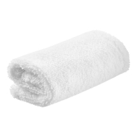 GLOV Skin Care Face Towels