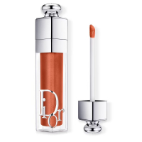 Dior Gloss 'Dior Addict Lip Maximizer' - 062 Bronzed Glow 6 ml