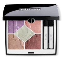 Dior 'Diorshow 5 Couleurs Couture' Eyeshadow Palette - 933 Pastel Glow 7 g