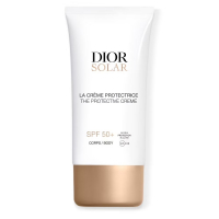 Dior 'Dior Solar The Protective Cream SPF50' Körper-Sonnenschutz - 150 ml