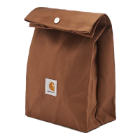 Carhartt Wip 'Lunch' Handtasche für Herren