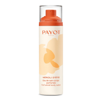 Payot Eau de Soin 'Néroli D'Été' - 200 ml