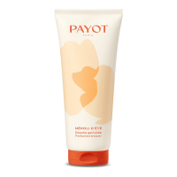 Payot 'Néroli D'Été' Moisturizing Shower Gel - 200 ml