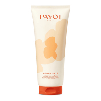 Payot Lait parfumé pour le corps 'Néroli D'Été' - 100 ml