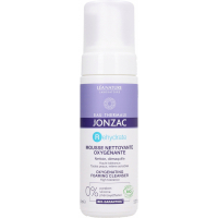 Jonzac 'Rehydrate Oxygenating' Schäumender Reiniger - 150 ml