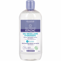 Jonzac 'Rehydrate Hydrating' Mizellares Wasser - 500 ml