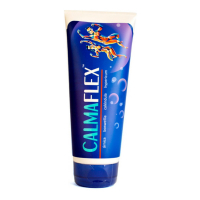 Calmaflex Massage Cream - 200 ml