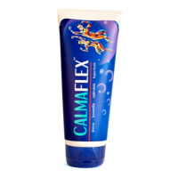 Calmaflex Crème de massage - 70 ml