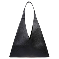 Liviana Conti Women's Hobo Bag