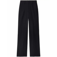 Off-White Women's Trousers