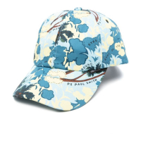 PS Paul Smith Casquette 'Eyes On The Skies' pour Hommes